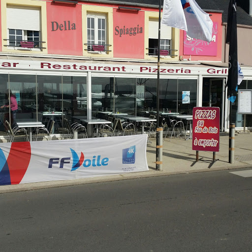 Photo 7 - Pizza l'ouest Crozon