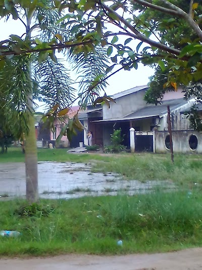 Photos of Sako Griya Permai