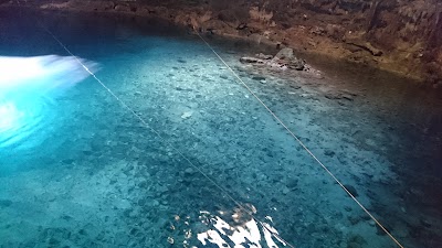 Photos of Parque Xkek&eacute;n