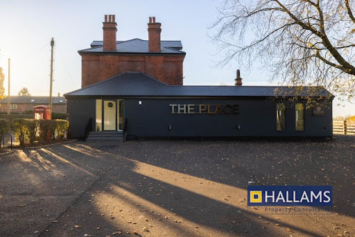 Body Engineering Health