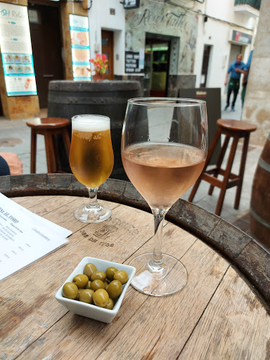 Bodega el Toro - Thumbnail