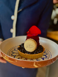 Photo n°22 de Les temps à Prouvy (Restaurant)