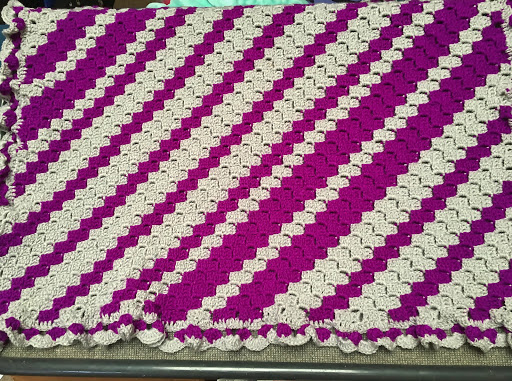 Jade Knits by Sheri'L - Thumbnail