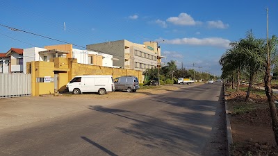 Photos of Plazuelita auton&oacute;mica