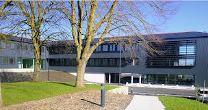 Photo n°1 de Groupe LE DU à Châtelaudren-Plouagat (Siège social)