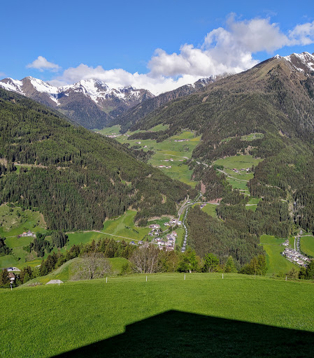 obersteinerhof schauinstal - Thumbnail