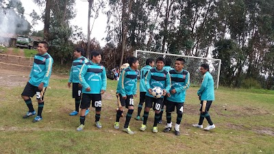 Photos of Estadio De T&iacute;o Pamba De Sigcho De Sinincay