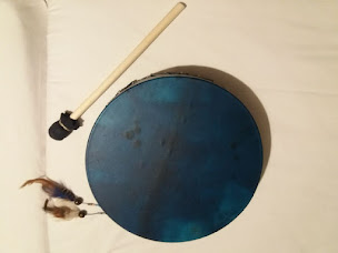 Photo n°29 de Achillea le comptoir des herbes à liste à Saint-Émilion (Magasin bio)