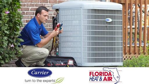 Florida Heat & Air