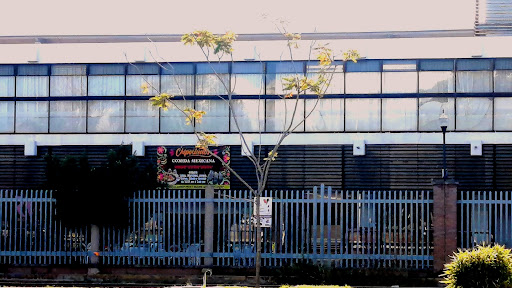 site_photo3