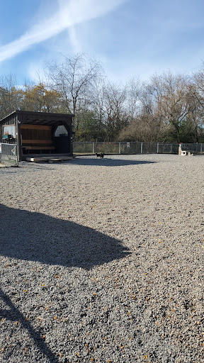 Brockville Dog Park - Thumbnail