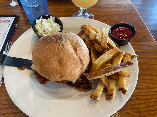 Fat Chad's Tap & Steakhouse - Thumbnail