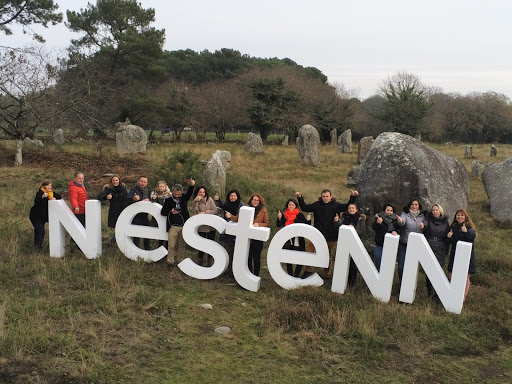 Agence Nestenn Immobilier Carnac - Thumbnail