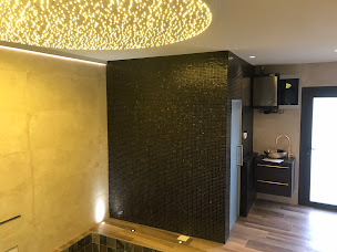 Photo n°2 de Dartigues Electricité à Cabestany (Fournisseur de systèmes de climatisation)