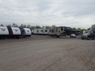Photos of RV Wholesalers