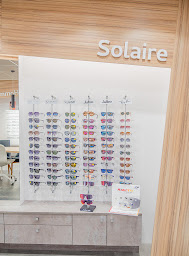 Photo n°31 de Optique Petrini à Lozanne (Opticien)
