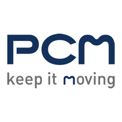 Photo n°12 de PCM Europe SAS à Champtocé-sur-Loire (Fournisseur d'équipements industriels)