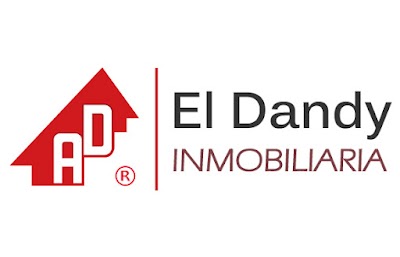 Photos of El Dandy Inmobiliaria