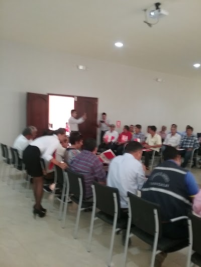 Photos of Taller Precooperativa 18 de Noviembre