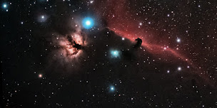 Photo n°3 de Club d'Astronomie de Breuillet à Breuillet (Association culturelle)