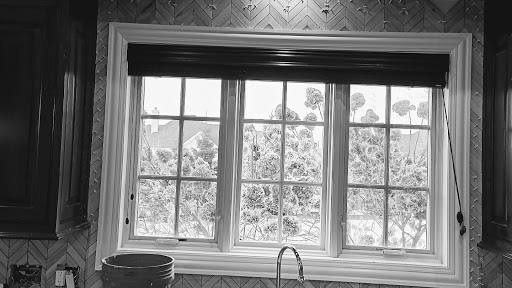 Avatar for Gerovac Remodeling LLC