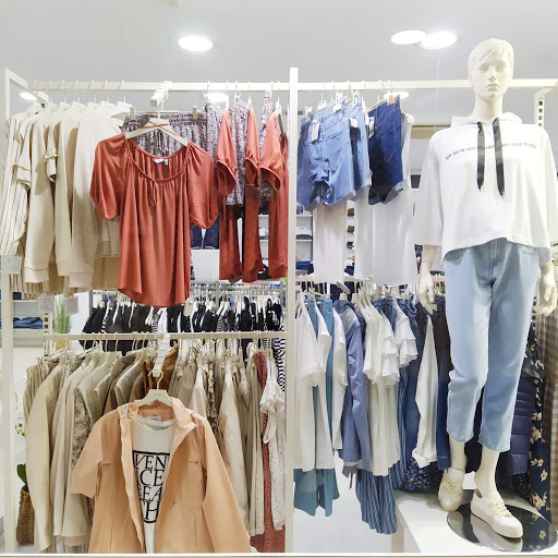 Pillados Moda - Thumbnail