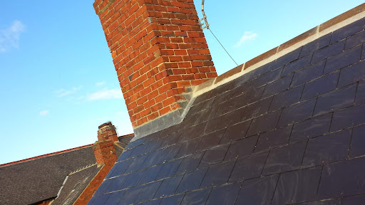 Ckm Roofing & Cladding - Thumbnail