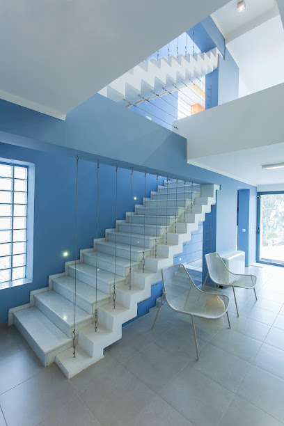 Βαρδαλάχου & Συνεργάτες