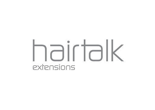 Haunhorst Friseursalon - Thumbnail