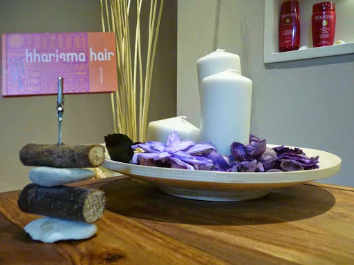 Parrucchieri - Kharisma Hair - Thumbnail