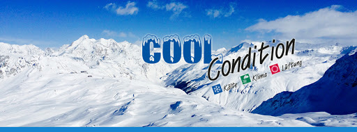 Cool Condition GmbH & Co. KG