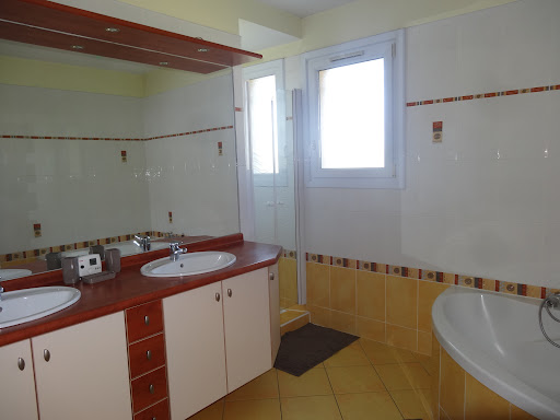 Photo de Gite La Toulette à Aubiet (32270)