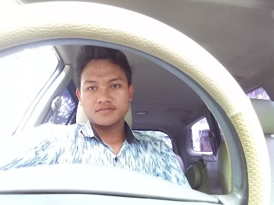 Photos of Rahman_Matre