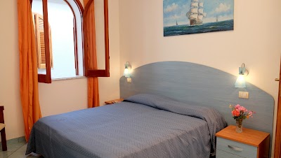 Photos of Villaggio Residence Testa di Monaco