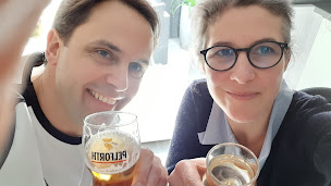 Photo n°9 de Le Graal à La Roche-Jaudy (Bar-tabac)