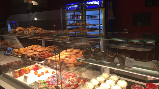 Pains et Friandises - Thumbnail