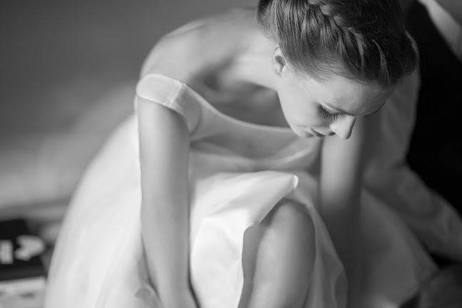 Foto Waligóra - Fotograf
