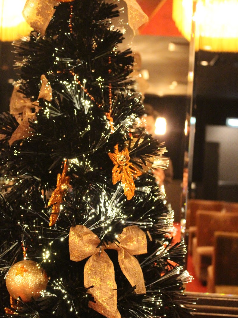 クラブ花苑錦店