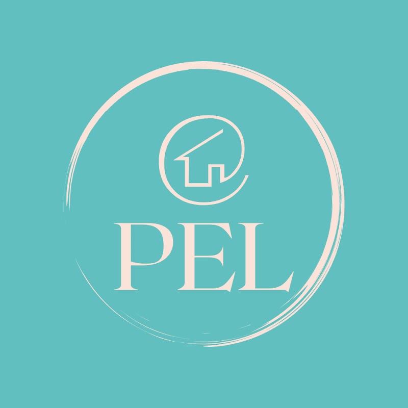 Pneuma Estates Ltd photo 3