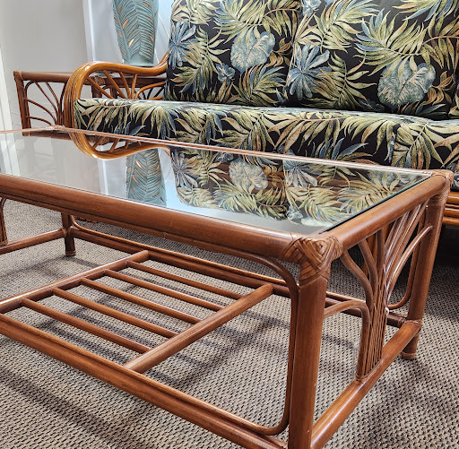 Hawaiian Style Interiorz Gallery - United States