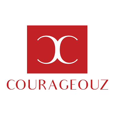 Courageouz