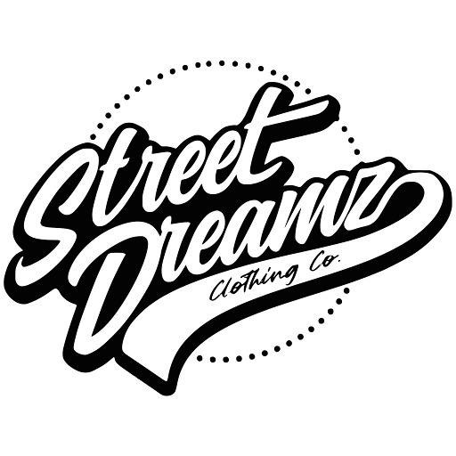 Street Dreamz clothing company - Thumbnail