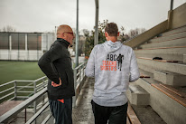 ABC Coach Sportif Aix-en-Provence à Aix-en-Provence