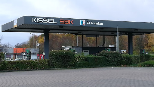 SBK 24h Tankstele - Thumbnail