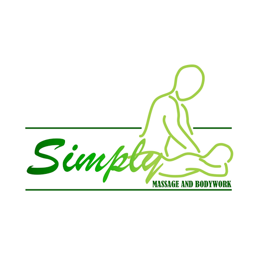 Simply Massage and Bodywork - Thumbnail