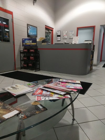 car-repair