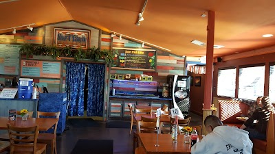 Photos of Surf Taco - Silverton