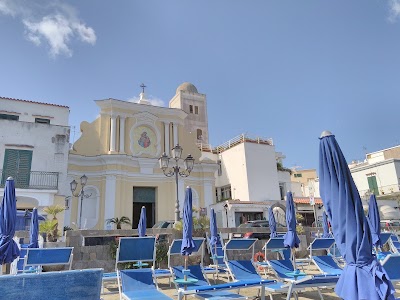 Photos of Hotel Terme Marina
