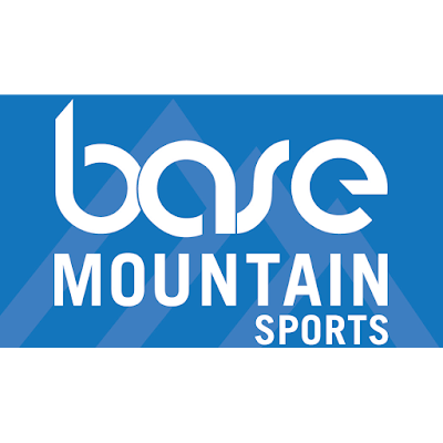 Photos of Base Mountain Sports - Breckenridge