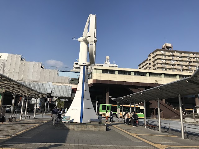 Tokyo Metro Museum